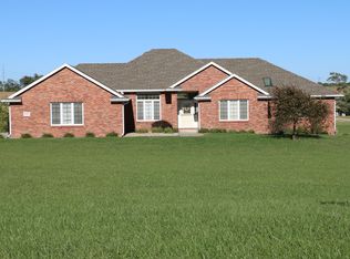 6760 SW 45th St, Lincoln, NE 68523