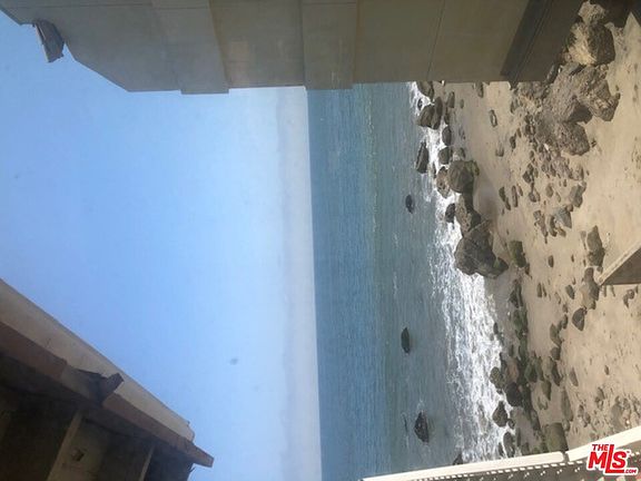 2nd image of 22860 Pacific Coast Hwy #204
