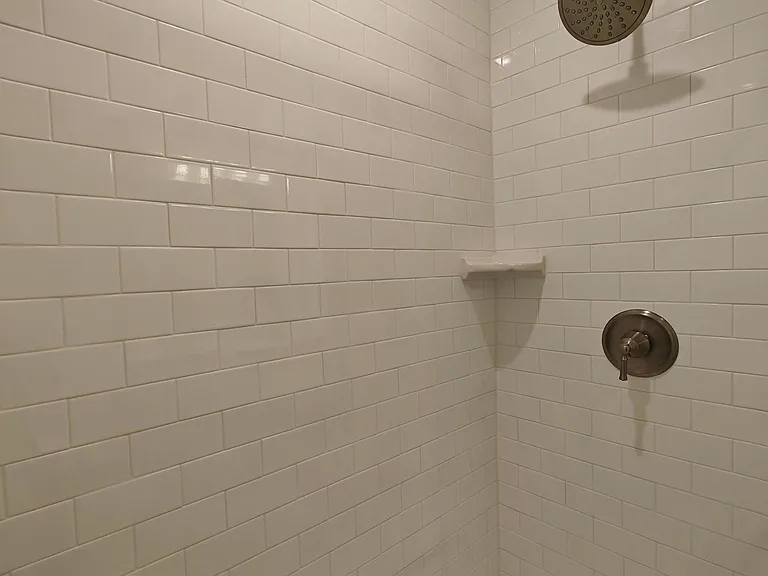 320 Ribbon Rail St — Photo 26