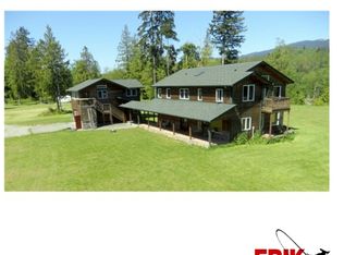 42885 Rivers Edge Ct, Concrete, WA 98237