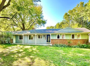 762 Silver Lake Rd NW, New Brighton, MN 55112