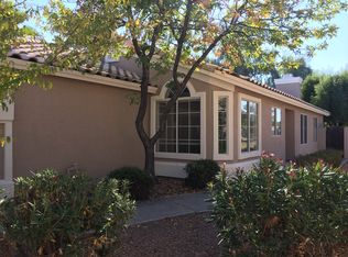 634 N Diane Ct, Chandler, AZ 85226
