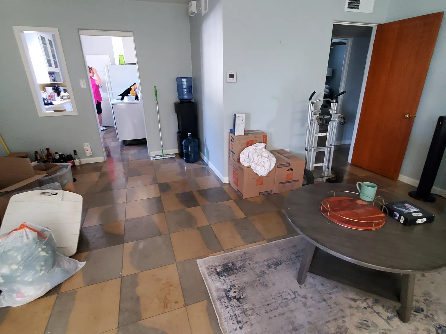 23 E Keim Dr — Photo 4
