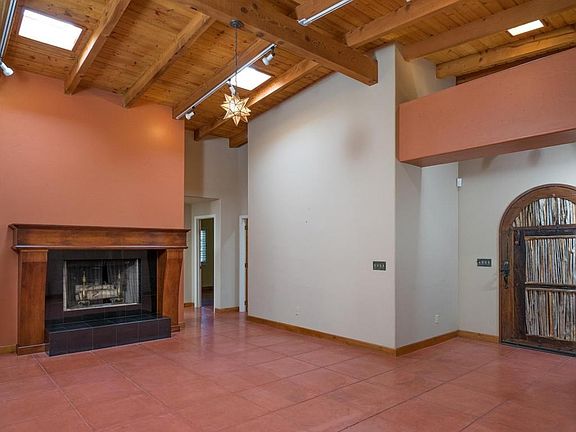 3rd image of 3225 N Riverbend Cir E #7