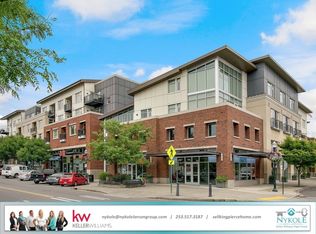15100 6th Ave SW UNIT 219, Burien, WA 98166