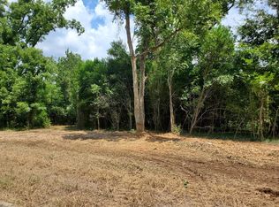 0 Barnaby Dr, Albany, GA 31701