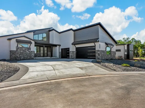 2045 Caleb St, Grand Junction, CO 81507