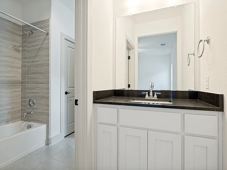 10347 Indigo Bush Ln — Photo 18