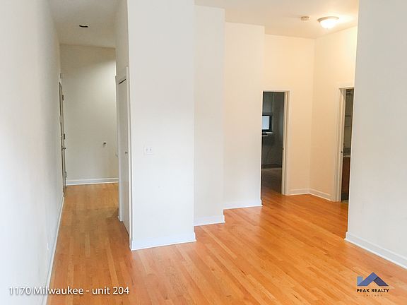 5th image of 1170 N Milwaukee Ave #1170-204
