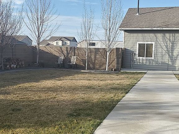5th image of 6284 Cobalt Dr