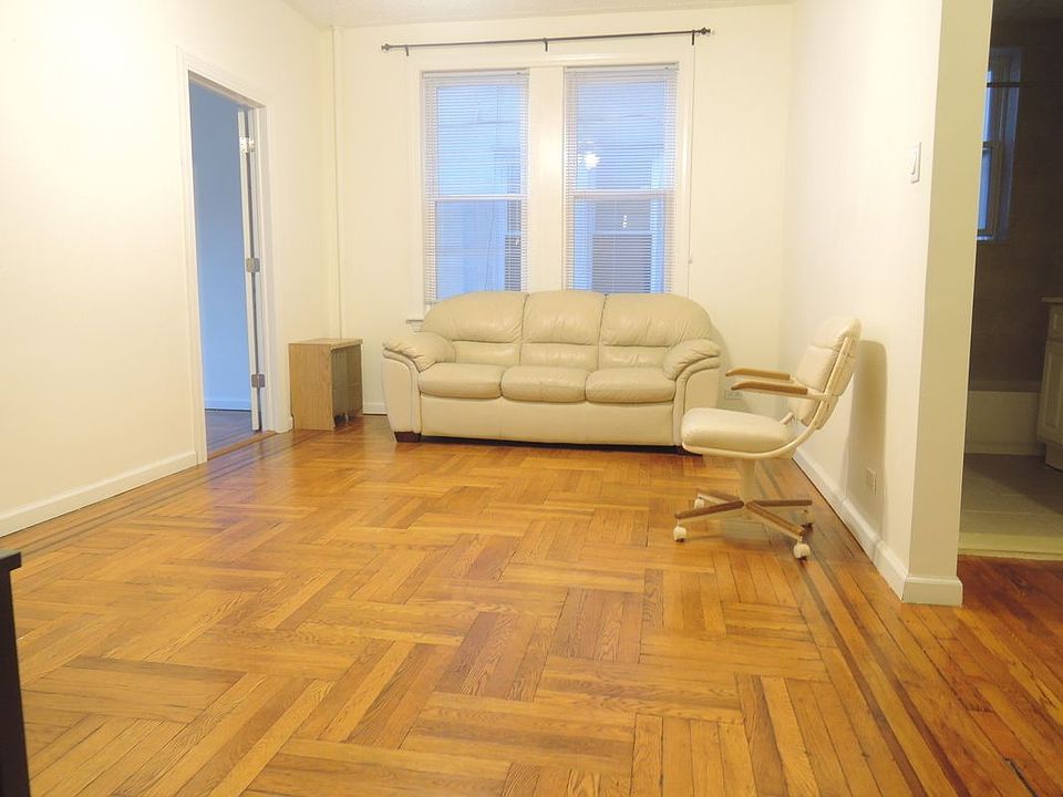 1st image of 24-58 27th St #Aa