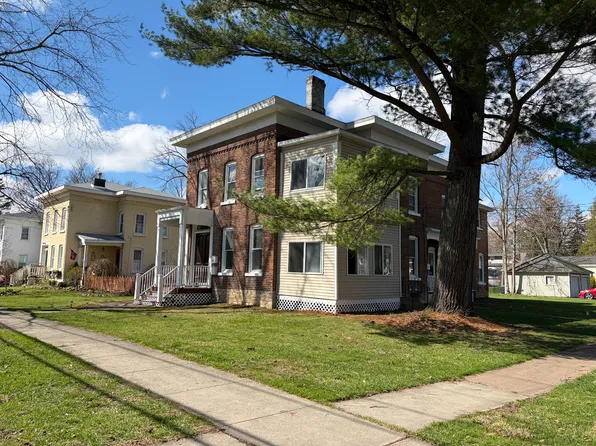 500 2nd St Rear 500, Liverpool, NY 13088