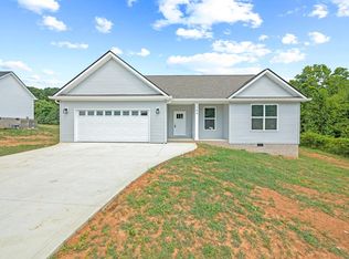 786 Duck Pond, Sparta, TN 38583