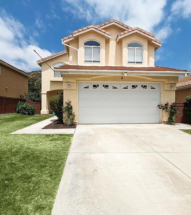 29713 Nandina Dr, Escondido, CA 92026 Zillow