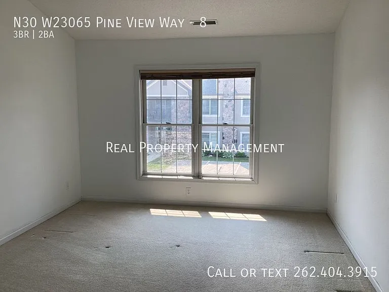 N30W23065 Pineview Way #8 — Photo 15