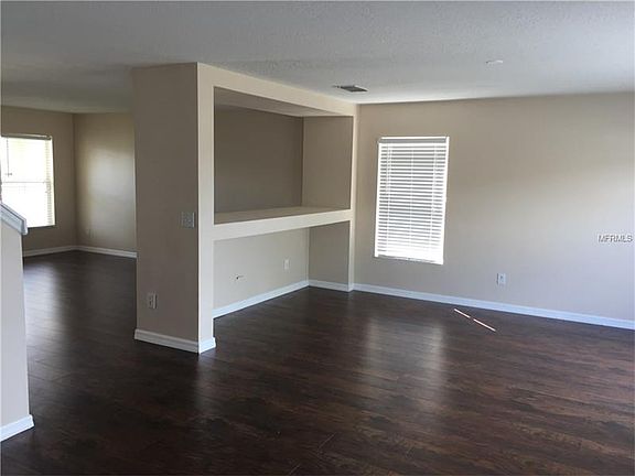 2nd image of 1326 Blackwater Pond Dr