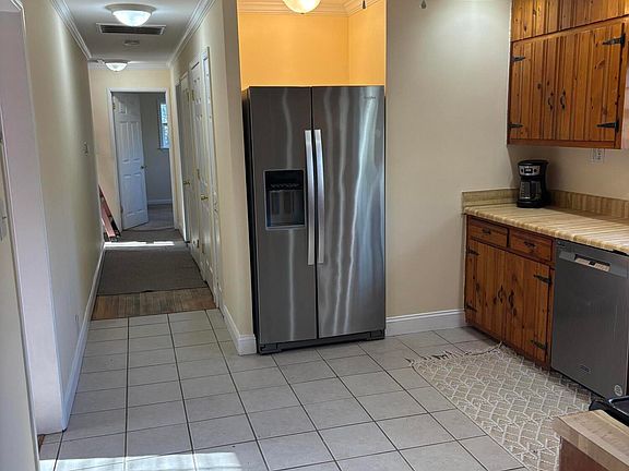 3rd image of 103 Sandy Valley Dr