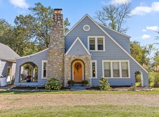 1046 Givens Rd, Chattanooga, TN 37421