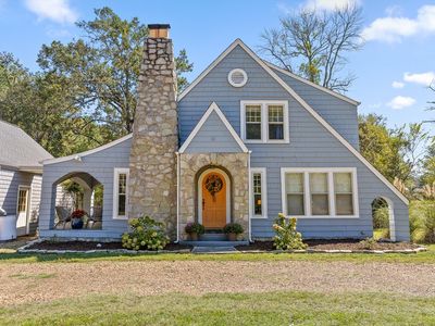 1046 Givens Rd, Chattanooga, TN, 37421