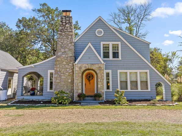 1046 Givens Rd, Chattanooga, TN 37421