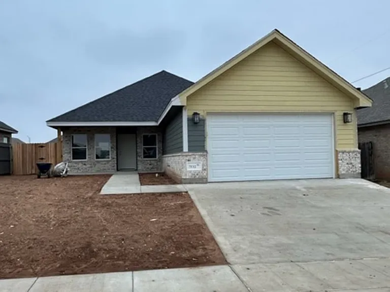7532 Salerno Ct — Photo 1