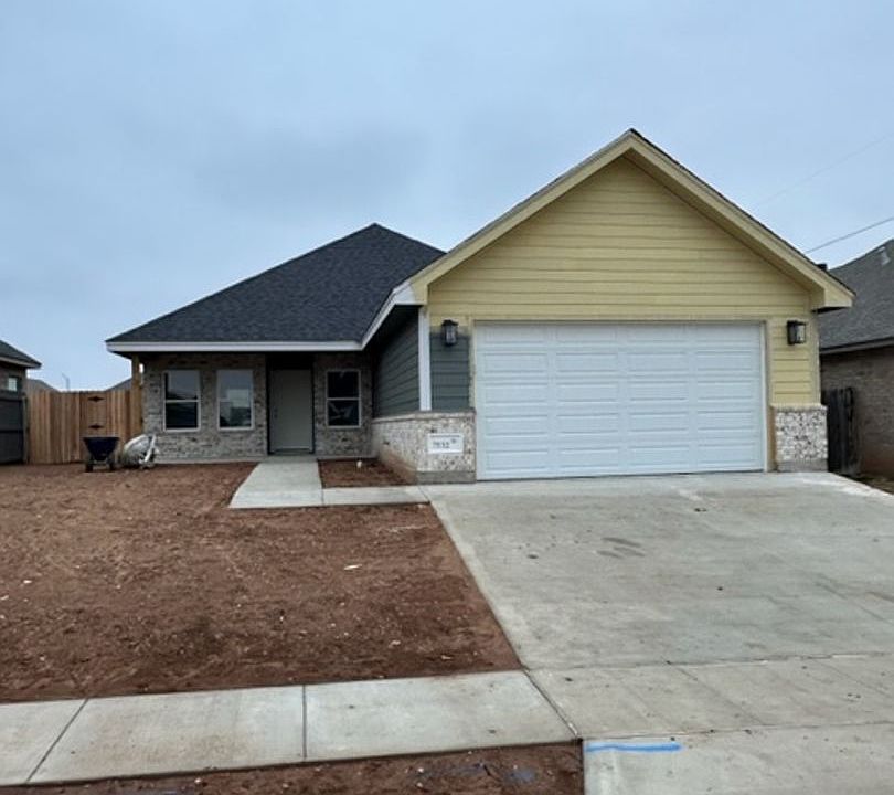 1st image of 7532 Salerno Ct
