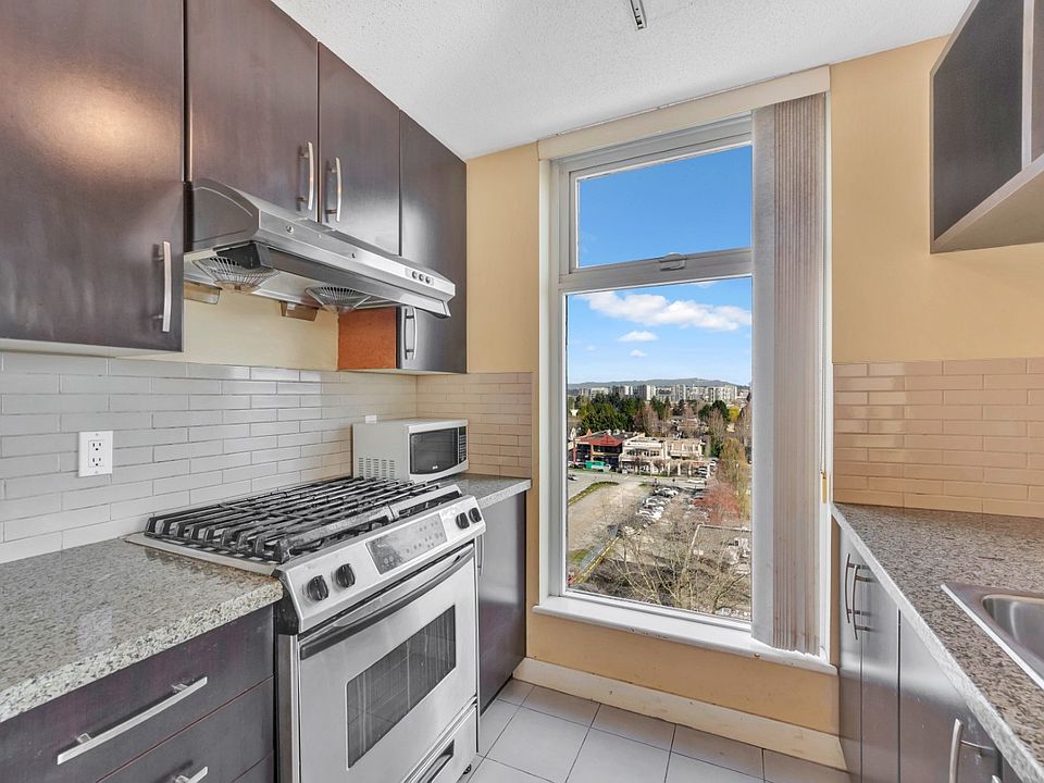 1st image of 5028 Kwantlen St #10XX