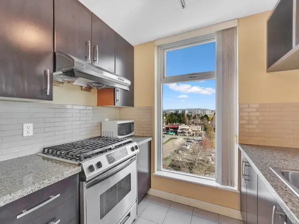 5028 Kwantlen St #10XX, Richmond, BC V6X 4K2