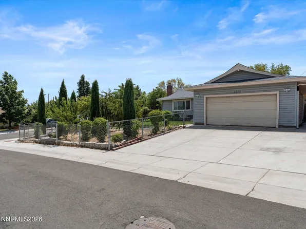 3220 Kings Row, Reno, NV 89503