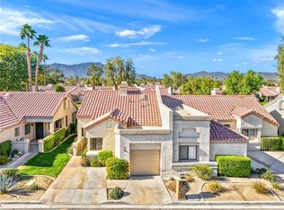 41471 Kansas St, Palm Desert, CA 92211