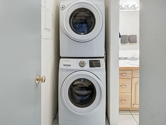 3rd image of 3471 Ryan Gulch Rd #3471