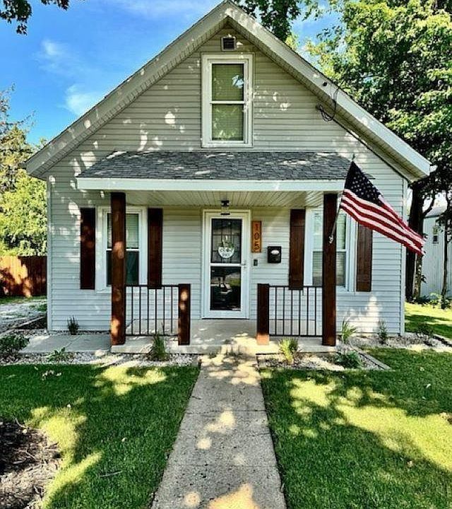 1st image of this home