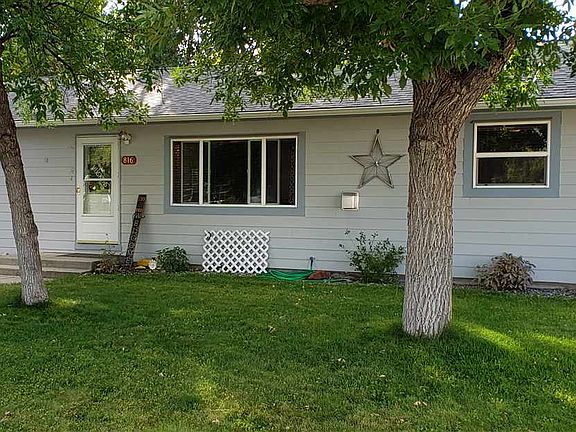 3rd image of 816 S 10th St