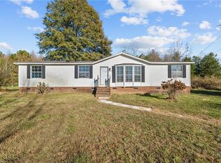 8700 Snow Camp Rd, Snow Camp, NC 27349