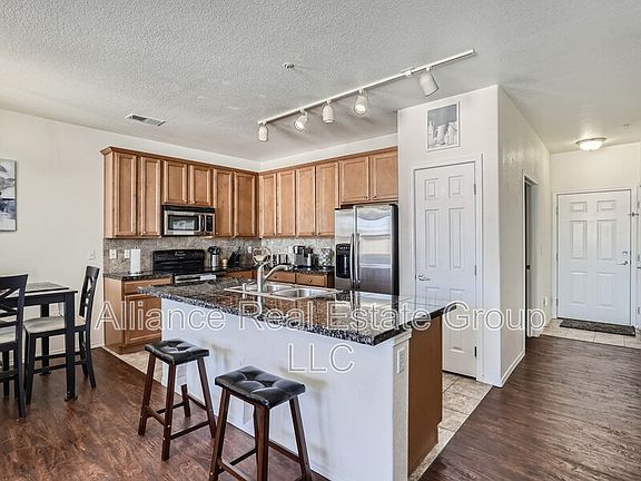 5th image of 15460 Canyon Gulch Ln Unit 103