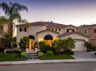 35715 Stock St, Murrieta, CA 92562