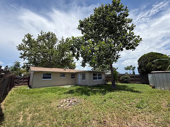 2025-07-01_08-16-02_07012025