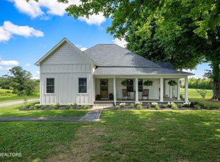 212 County Road 126, Athens, TN 37303