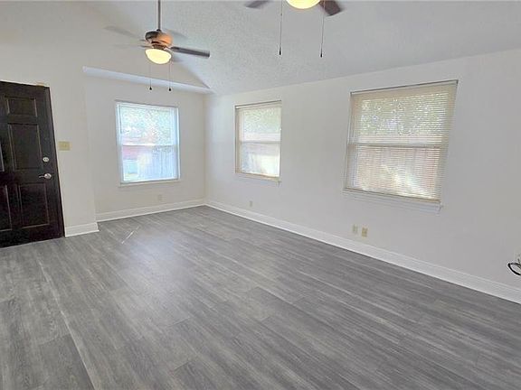 2nd image of 12941 Curran Rd