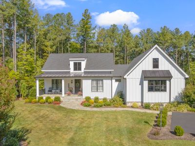 98 Pine Shadow Ct, Troy, VA, 22974