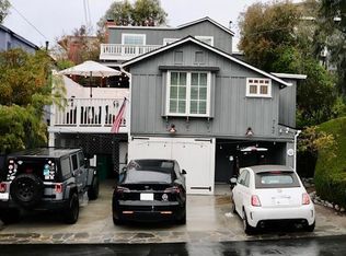 742 Browncroft Rd, Laguna Beach, CA 92651