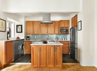 50 Plaza St E APT 1C, Brooklyn, NY 11238
