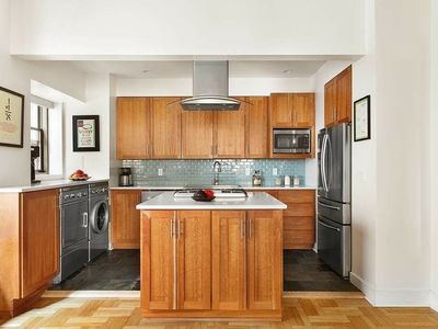50 Plaza St E APT 1C, Brooklyn, NY, 11238