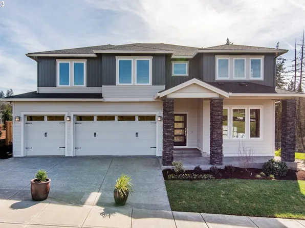 4516 NE 181st St #33, Vancouver, WA 98683