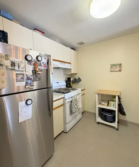 15 N Beacon St #307 — Photo 5