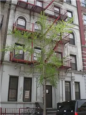 Rented by Weichert Properties - NYC | media 25