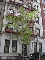 Rented by Weichert Properties - NYC