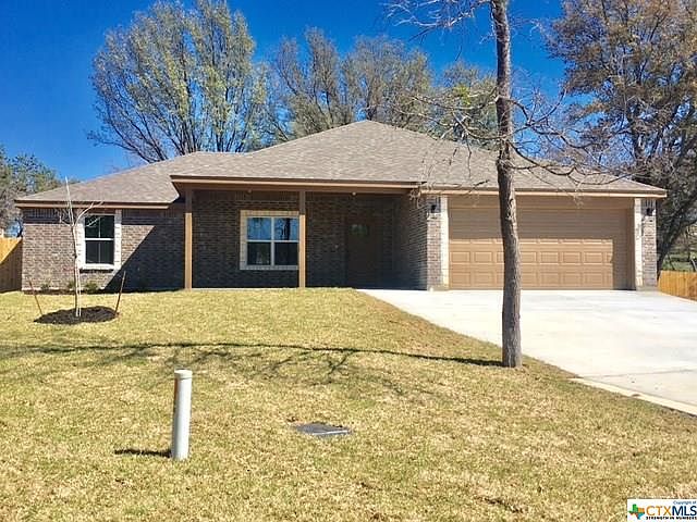 1st image of 1806 Willowwood Cir