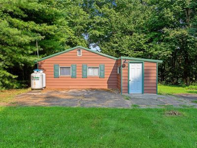 114 Kasoag Lake Rd, Altmar, NY, 13302