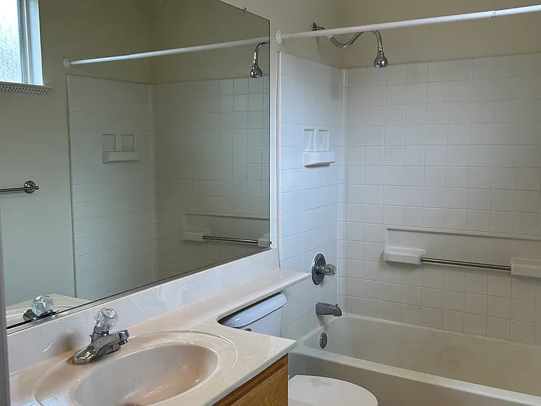 Haney Ln — Photo 10